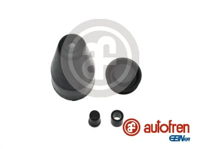 Repair Kit, clutch slave cylinder